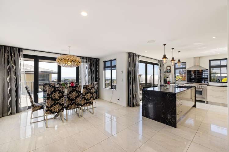 4 Stonewall Place Huntsbury_4