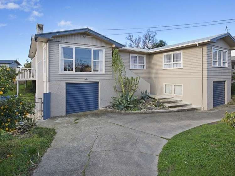 38 Waverley Street Richmond_1