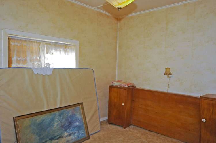 45 Palmer Street Aro Valley_8