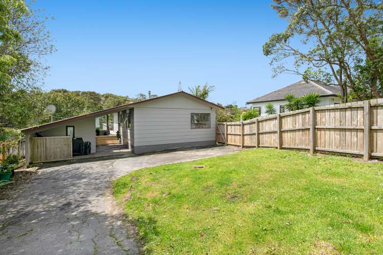 73 Gledstane Road_0