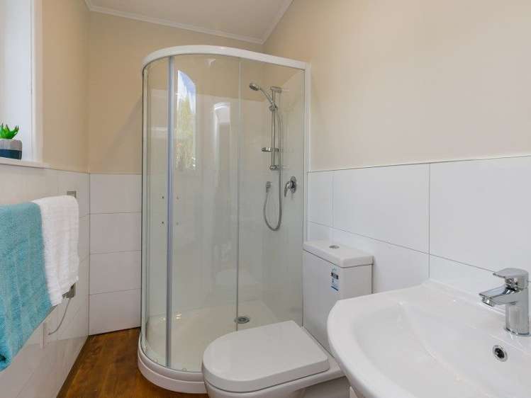 154 Newlands Road Newlands_11