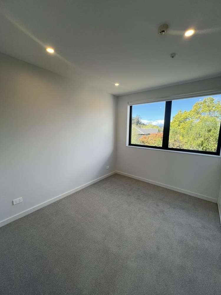 25/269 Rosedale Road Albany_3