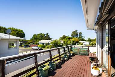 14 Trelawney Crescent_3