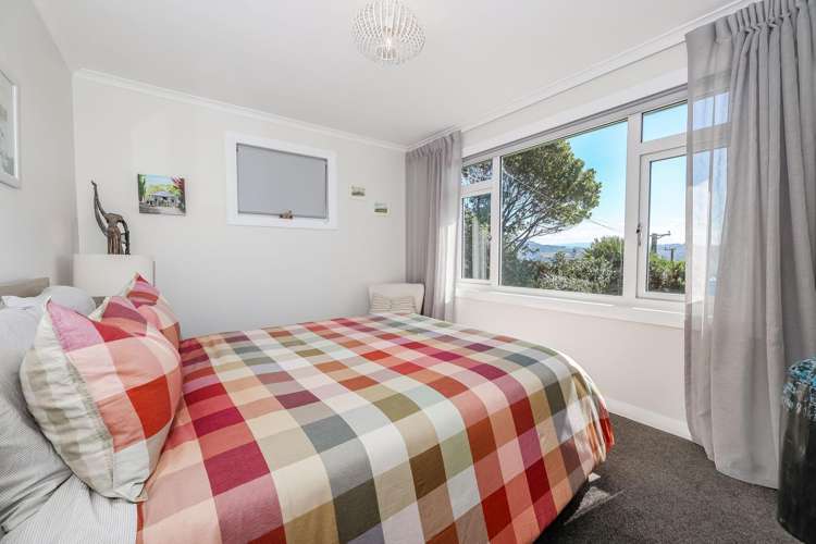 5 Churchill Road Green Island_6