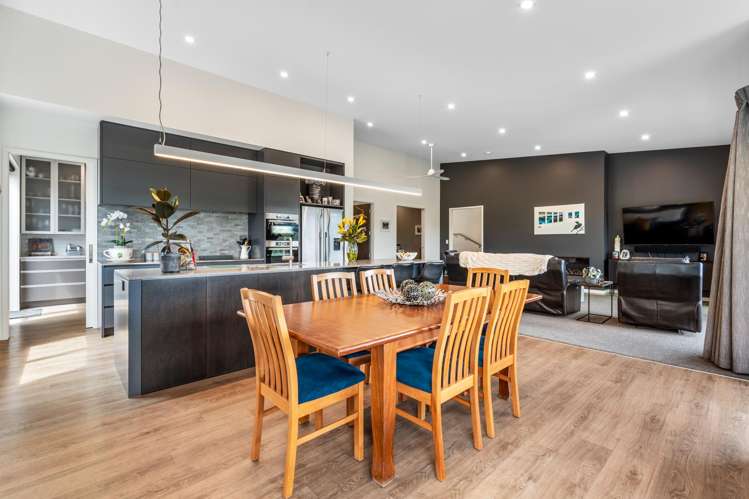 32A Gamma Street Belleknowes_6