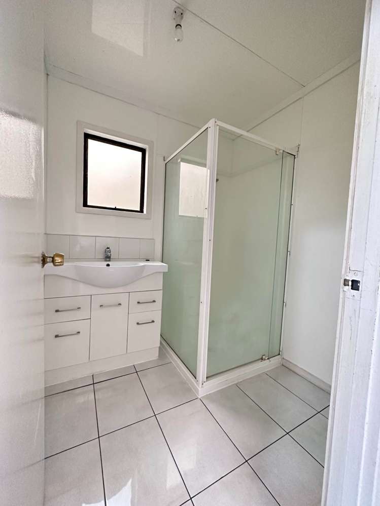 165A Line Road Glen Innes_7