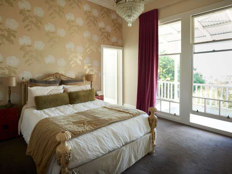 32 Cameron Road Bluff Hill_11