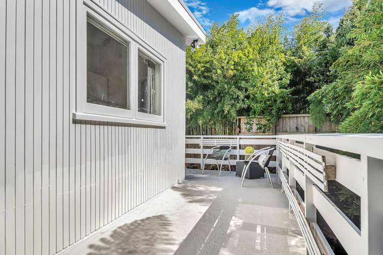 1/15 Kenmure Avenue Forrest Hill_21