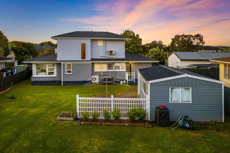 86 Muir Avenue Mangere Bridge_33