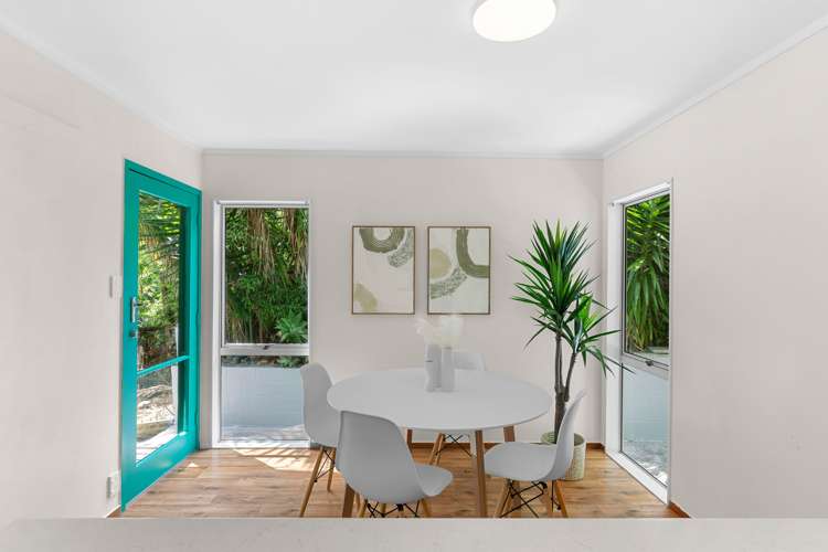 38 Nottingham Road Onerahi_6