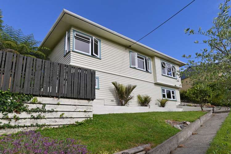 18 Thompson Terrace Toi Toi_5