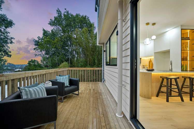 Lot 3/20 Barker Rise Northcross_7