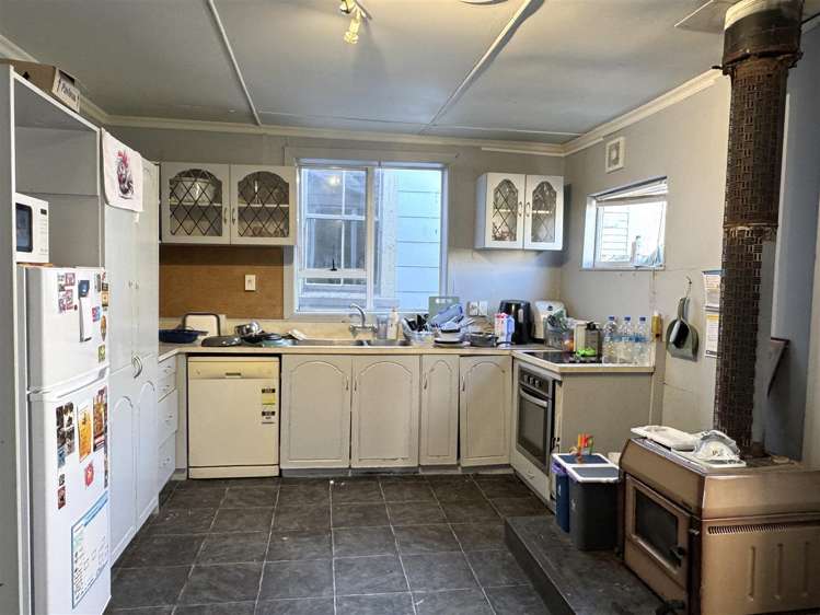 39 Packers Quay Blaketown_3