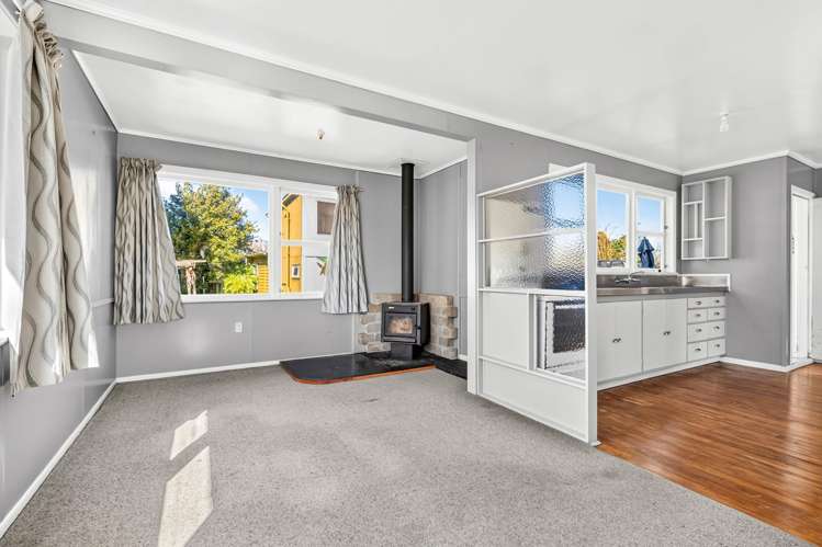 7 Lauriston Street_3