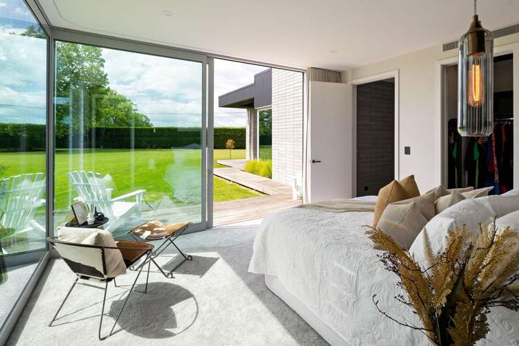 752 Henry Road Taupiri_17