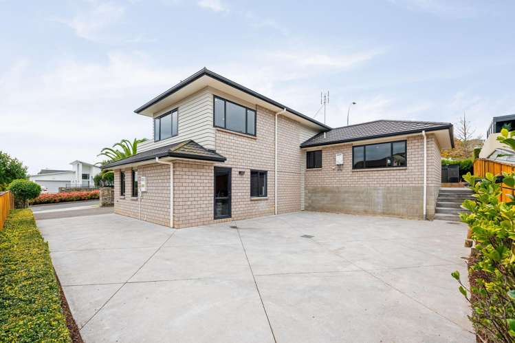 1 Moonlight Drive Rototuna North_35