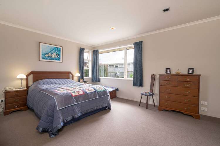 13a Forfar Street Mosgiel_11