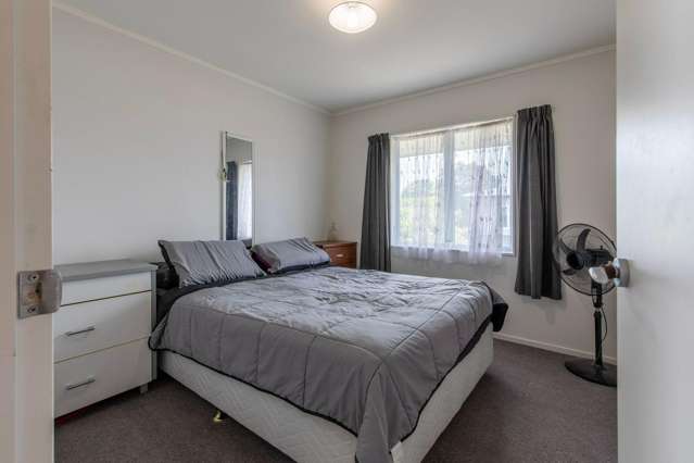 B/2 Woburn Street Waipukurau_4