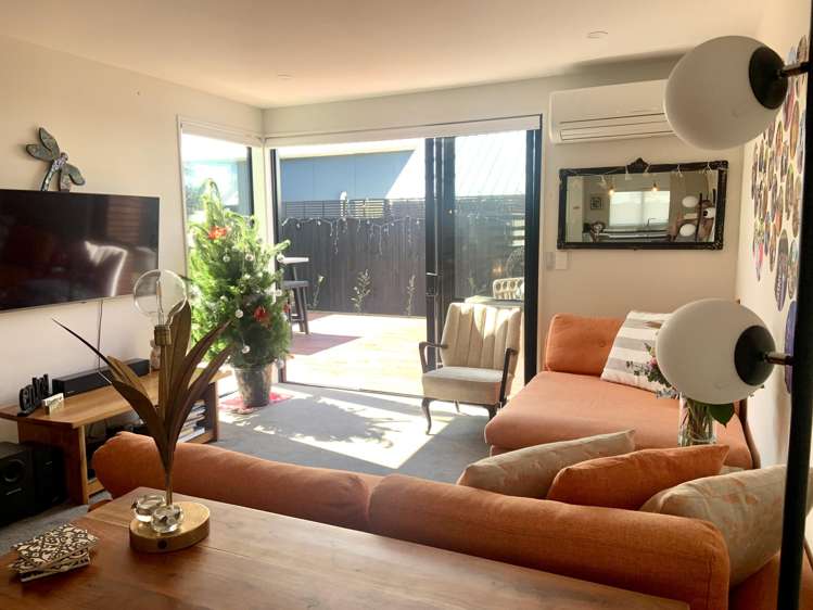 2/136 Sherborne Street Saint Albans_5