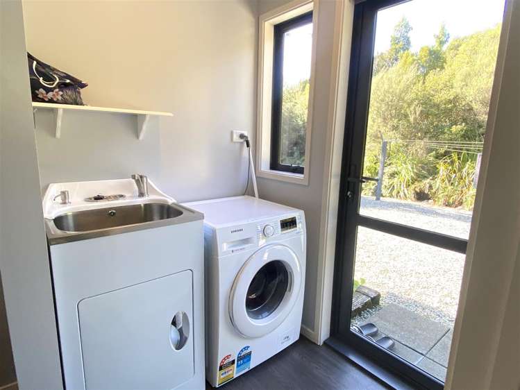 8 Jackson Place Kumara Junction_18