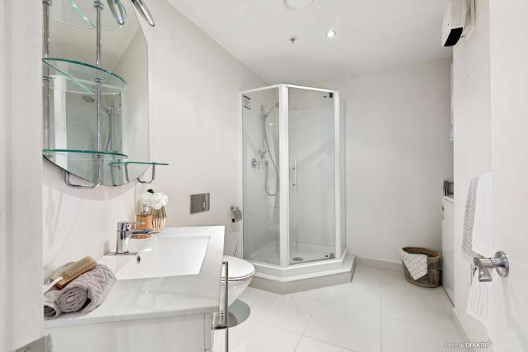 703/332 Lambton Quay Wellington Central_9