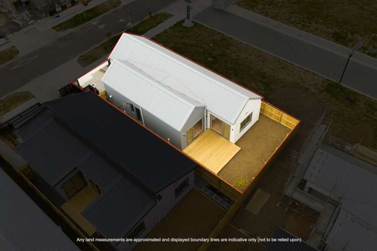 62 Te Taiheke Road Karaka_32