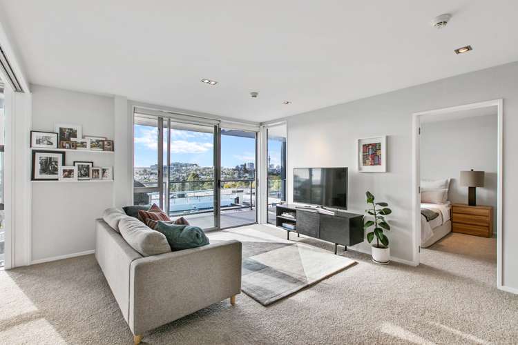 6c/435 New North Road Kingsland_7