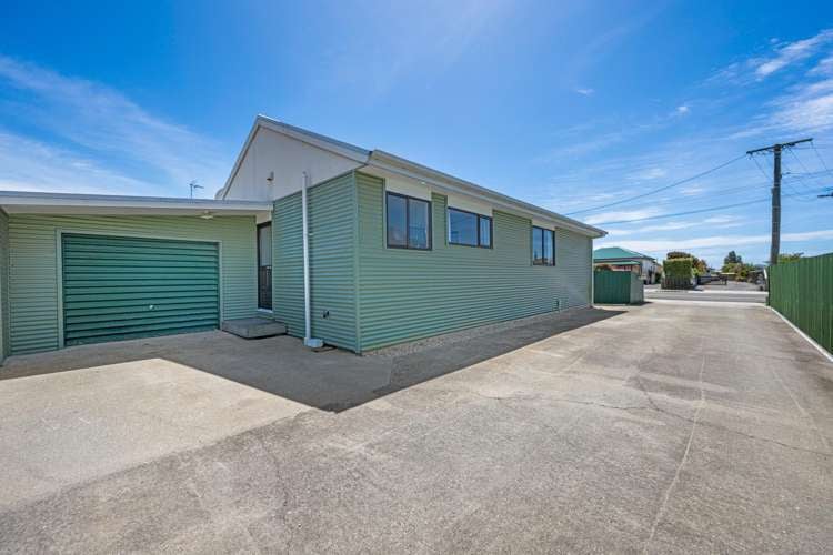 68A Redwood Street Blenheim_1