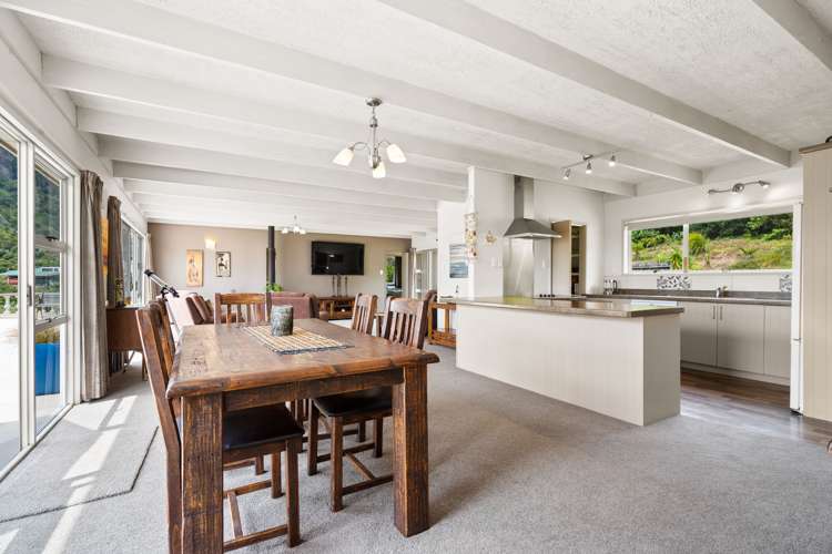 2120 Whangarei Heads Road Whangarei Heads_12