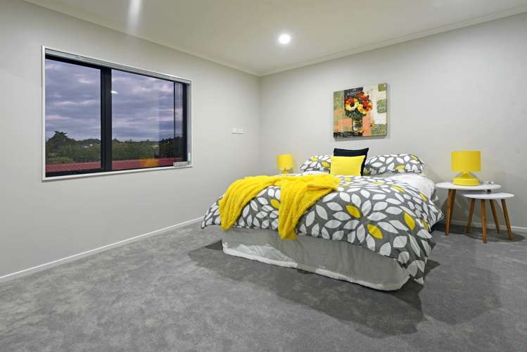 24a Martin Road Manurewa_8