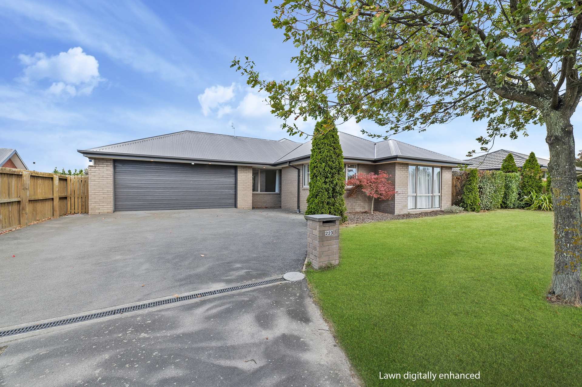 223 Rolleston Drive Rolleston_0