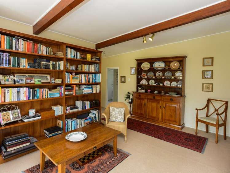 24 Goulter Street Clive_6