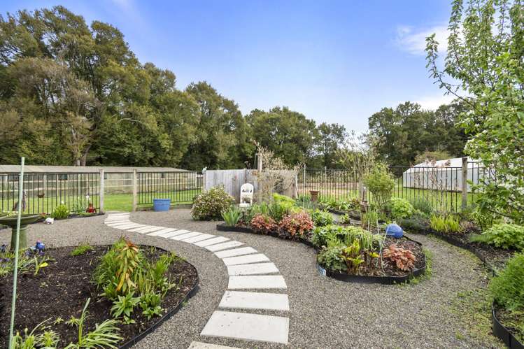 120 East Mangahuia Road Rangiwahia_27
