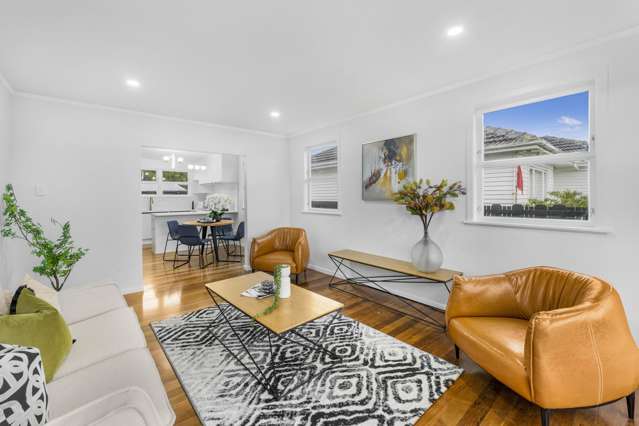 46 Panorama Road Mount Wellington_1