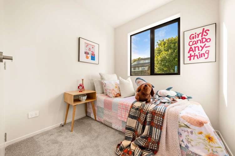 24 Arthur Street Ellerslie_22