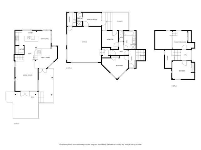 22 Apollo Street Otumoetai_1