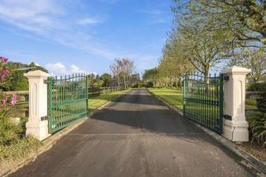 140C Runciman Road_1