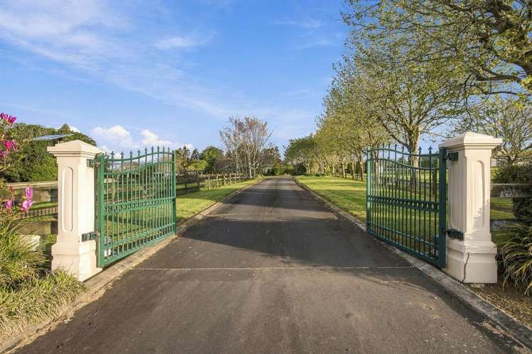 140C Runciman Road Pukekohe East_1