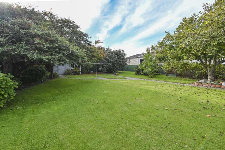 1014 Waipuna Street Mahora_17