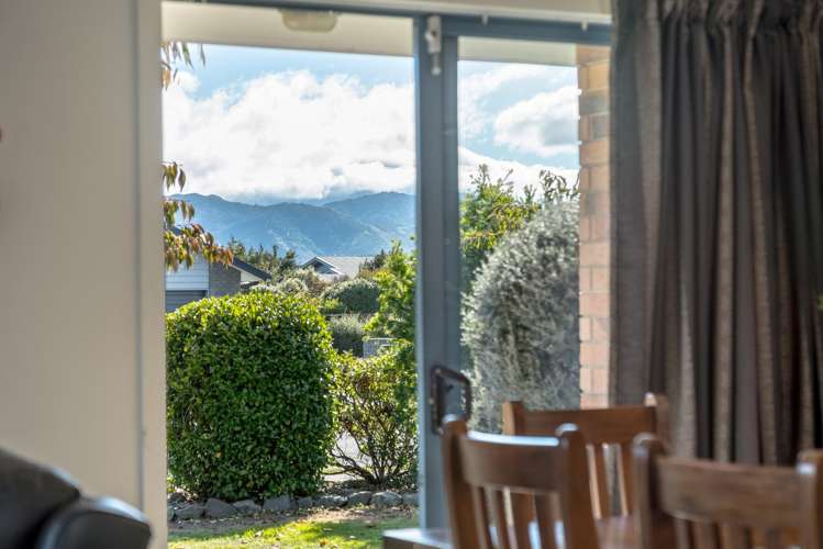 4 Endelave Way Carterton_12