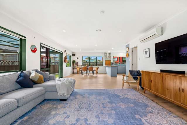 7 Manawa Drive Ngunguru_2