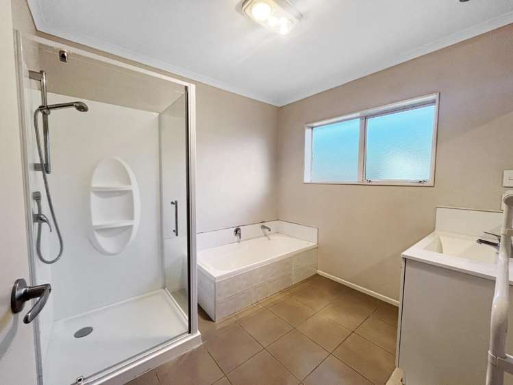 29 Brooklyn Heights Drive Kelvin Grove_8