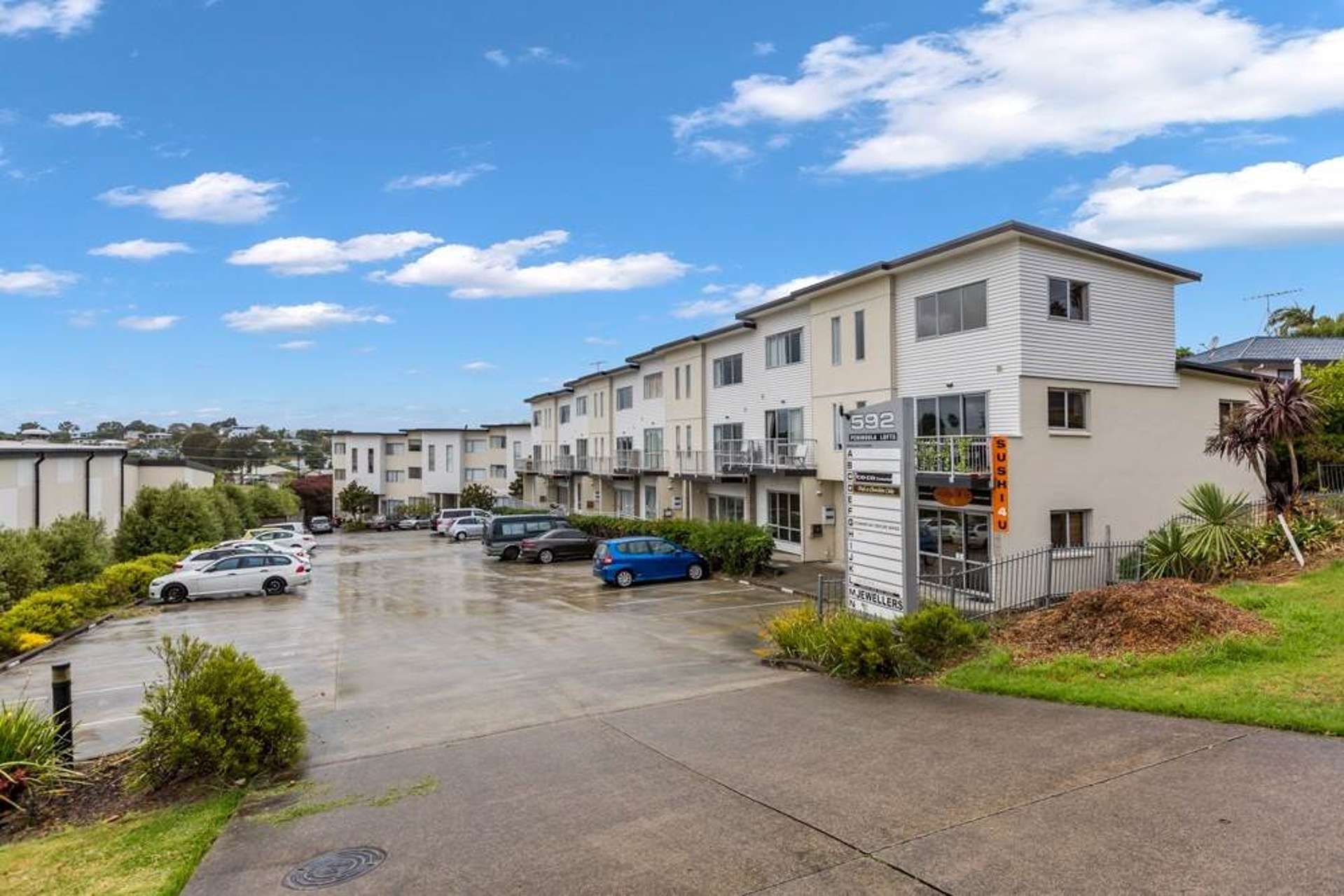 592H Whangaparaoa Road Stanmore Bay_0