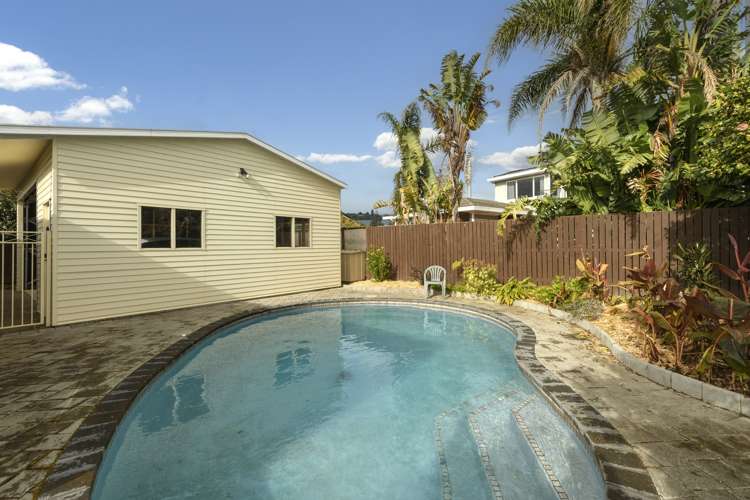 60 Waratah Street Matua_20