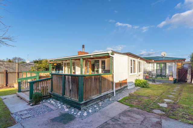 68 George Street Blenheim Central_2