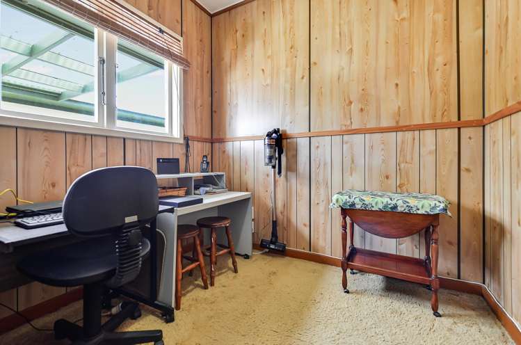 62 Fletcher Road Ngahinapouri_20