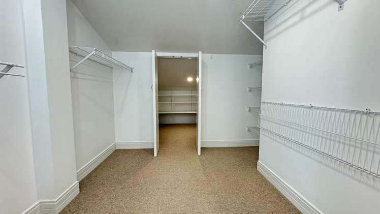 2d/9 Furneaux Way Remuera_15
