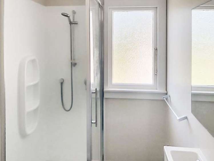 26 Tay Street 1194_10