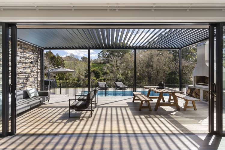 111 Glenmore Road Coatesville_10