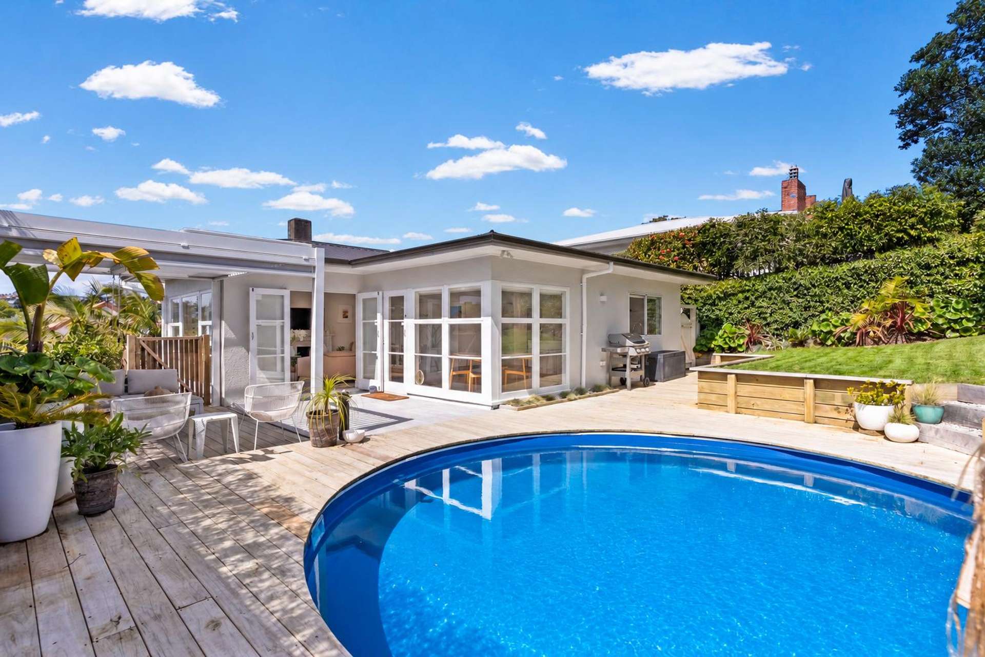 65 Allum Street Kohimarama_0
